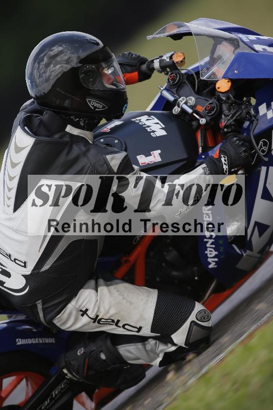 Archiv-2023/43 17.07.2023 Plüss Moto Sport ADR/Freies Fahren/336